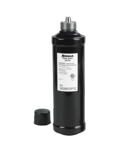 ROB34724-12 image(1) - Robinair 12PK of ROB34724 Recycling Filter-Driers