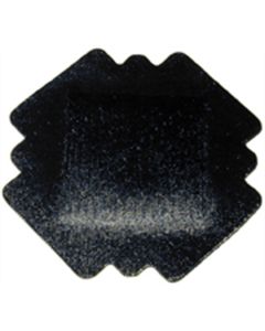 V8T82010 image(0) - WR 7/16 COMB FLARE NUT