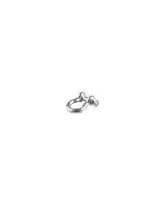 Mo-Clamp 1/2" SCREW PIN SHACKLE