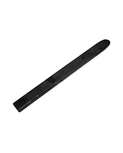 ATEATTC-XLBCVR image(2) - Atlas Automotive Equipment TIRE TOOL PLASTIC COVER