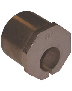 SPP23226 image(0) - Specialty Products Company 1-1/2 DEG FORD SLEEVE