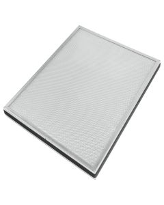 Jet Tools      JET � Replacement Inner Filter for IAFS 3000 Air Filtration Systems