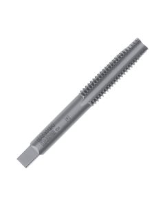 Hanson TAP 12-1 75MM ALIGN