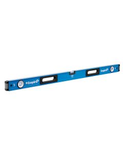 Milwaukee Tool 48 in. True Blue&reg; Magnetic Box Level