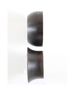 Woodward Fab SPOILER ROLL STEEL FOR BEAD ROLLER