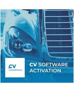 COJALI USA CV license Loyalty Program (BUY 3 Years & Get 1 FREE!)