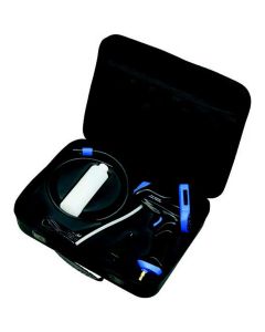Gedore Borescope