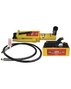 AMN12090 image(0) - AME EARTHMOVER BEAD BREAKER KIT