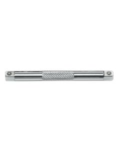 KDT311901GR image(0) - GearWrench 1/4 Inch x 3-1/2 Inch Socket Shaft