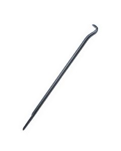 KEN33341 image(2) - Ken-tool T41 TIRE TOOL NS 032994
