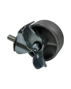 Shinn Fu Company Of America CASTERS W/ LOCK