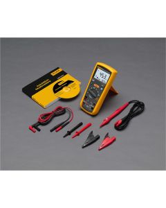 Fluke-1577 MULTIMETER