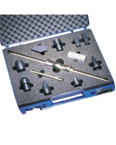 MLK272412 image(0) - Mueller - Kueps Universal Panel Beating Kit
