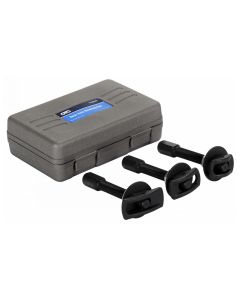 OTC7494A image(1) - OTC Rear Axle Bearing Puller Set