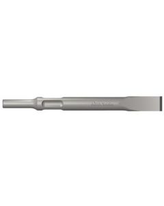 Ajax Tool Works 7-1/2" Rivet Cutter
