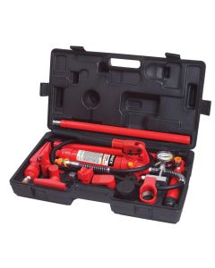 Ken-tool 3-Pc. Twist Socket Set