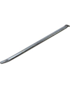 ATEATTCBL20 image(1) - Atlas Automotive Equipment 20" BEAD LIFTING LEVER (Small Tire Tool)