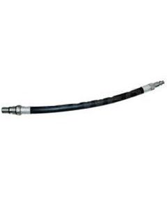 Lang Tools (Star Products) COMBO FORD TRITON COMPRESSION ADPT. M16 & M12