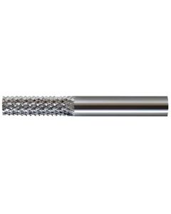 SRKBT13 image(0) - Shark Industries CARBIDE BUR