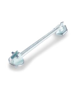 NPGDRM315 image(0) - New Pig DRUM PLUG WRENC