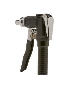 SRRPFT625 image(2) - S.U.R.&R. PFT409 Hydraulic Handle