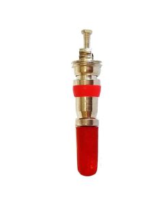 Counteract Counteract  Valve Core - Vortex - 4PK