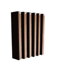 Portacool HydroTek Media for Jetstream 270