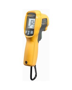 Fluke Dual Laser Mini Temp