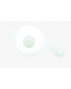 HES3017081 image(2) - Hessaire Drain Plug MC17, MC18M,MC26,MC37,MC61
