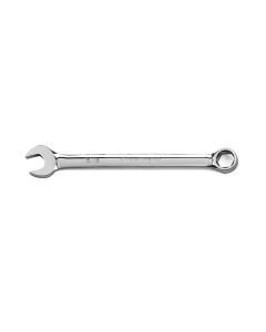 KDT81769 image(0) - GearWrench 5/16 Inch 6 Point Combination Wrench