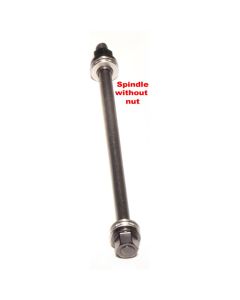 MLK609400S14 image(0) - Mueller - Kueps Spindle M14 without nut