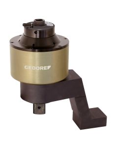Gedore Torque Multiplier DREMOPLUS ALU 13000 Nm