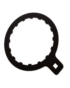 LIS61380 image(1) - Lisle Compact Wrench for Paccar