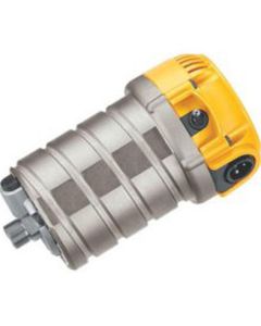 DeWalt 2-1/4 HP EVS Router Motor