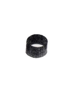 LIS18140 image(0) - Lisle SLEEVE SET FOR LIS18000 1.700 TO 1.925IN.