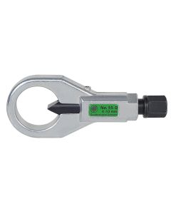 Kukko Quality Tools NUT SPLITTER F. 4-10MM A.F.