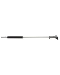 MLW49-16-2721 image(3) - Milwaukee Tool M18 FUEL QUIK-LOK 3' Attachment Extension