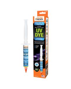 TRALF101CS image(0) - Tracer Products AC LEAK FINDER