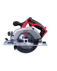 MLW2630-20 image(1) - Milwaukee Tool M18 6 �" Circular Saw (Tool Only)