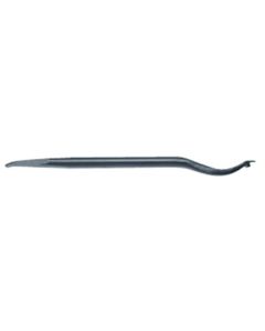 KEN39805 image(0) - Ken-tool TIRE IRON 16-1/2