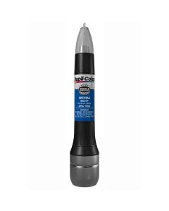 DUPAHA1002 image(0) - Krylon SCRATCH FIX ALL IN 1 FIJI BLUE PRL