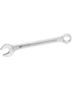 Wilmar Corp. / Performance Tool COMBO WRENCH SET 3/8-1 1/4