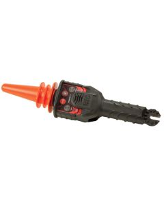 KLEHVNCVT1 image(0) - Klein Tools Dual Range High Voltage Tester