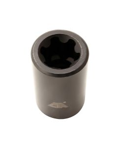 CTA9619 image(1) - CTA Manufacturing Torx Plus Socket - TP55