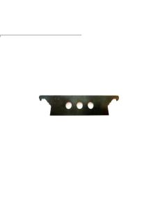 UWT9000-73 image(0) - UWT INC. #73 Replacement Hook - Double