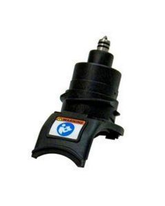 MMM29932 image(0) - Festool Replacement Air Inlet