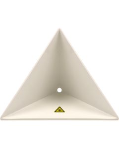 AUT802-10 image(0) - Autel Corner Reflector for Toyota, Honda and Subaru CSC0802-10