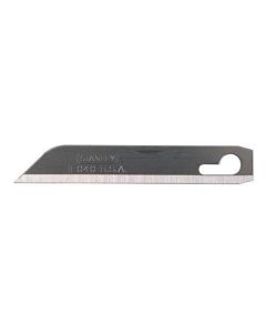 STANLEY PROTO INDUSTRIAL Knife Blade for 10-049 Knife