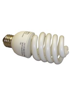 GEN5000-2166 image(1) - General Manufacturing LAMP 26W ROUGH SERV 26W