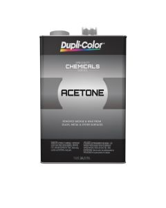 Krylon Acetone, 128 oz. Gallon
